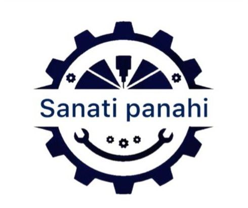 خرید و فروش انواع دستگاه تراش دست دوم