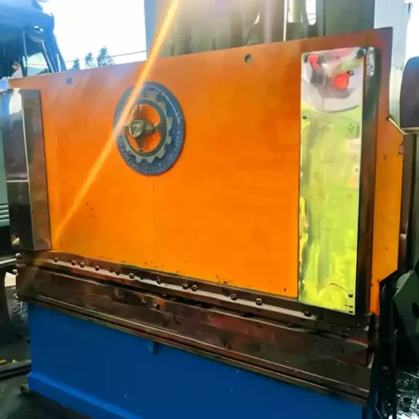 خرید و فروش انواع دستگاه تراش فرز دریل پرس گیوتین