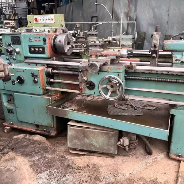 تراش تبریز یک متر