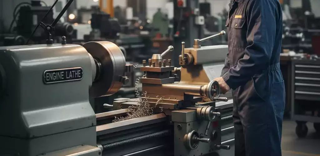 دستگاه تراش