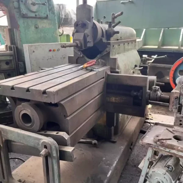 صفحه تراش ۹۰