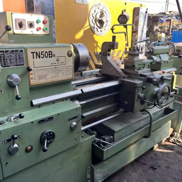 تراش تبریز یک متر سنتر ۵۰